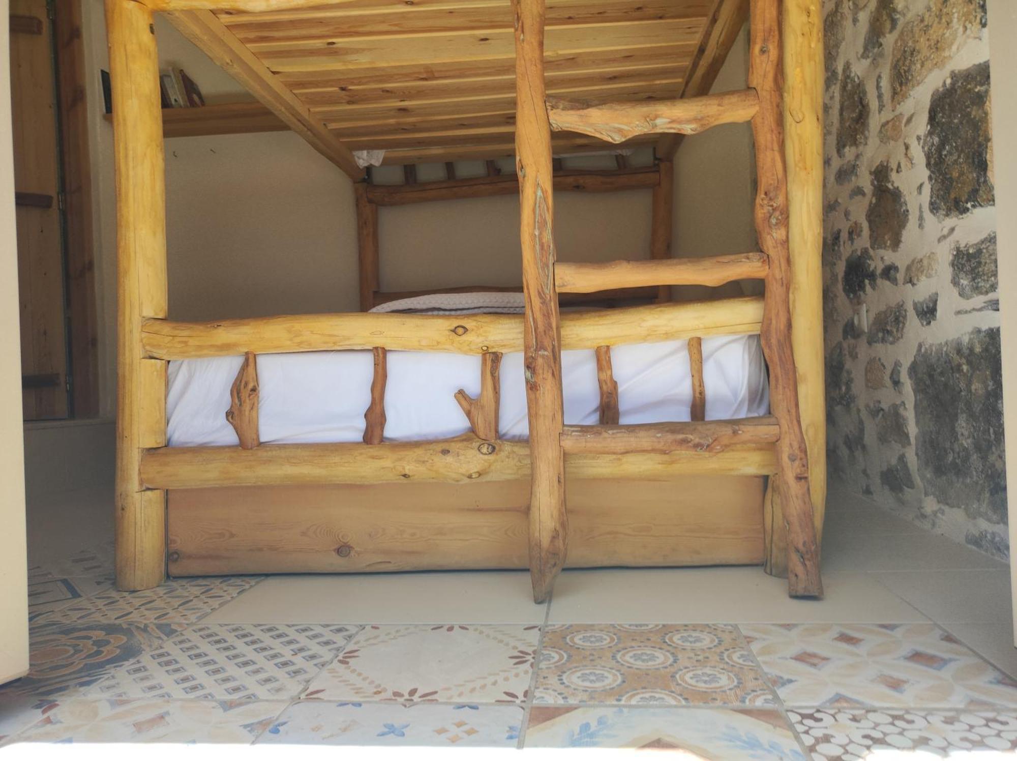 Kato Symi House Villa Kato Simi Bagian luar foto